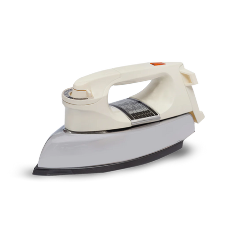 dry iron Clearance Sale