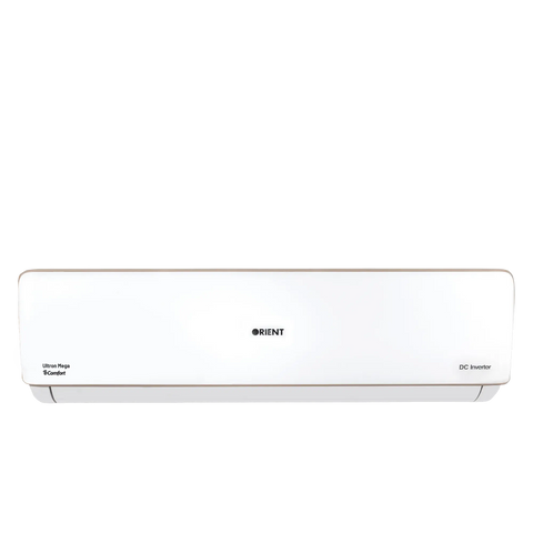 Orient Ultron Series Air Conditioner