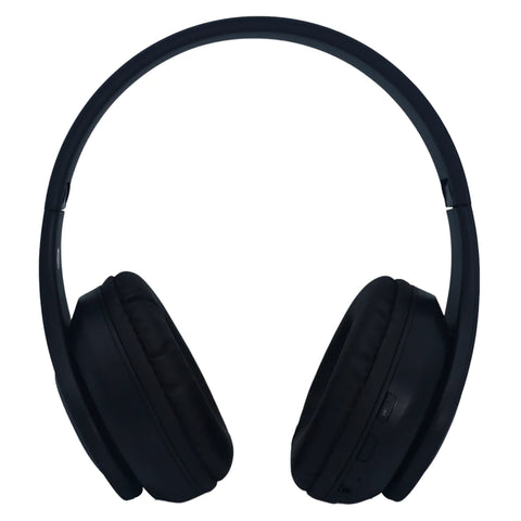 Best Bluetooth headphones price in Pakistan
