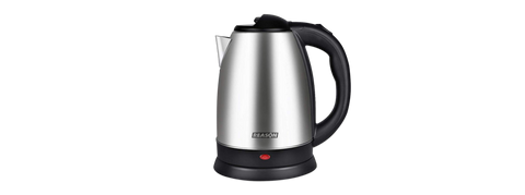 Reason Electric kettle