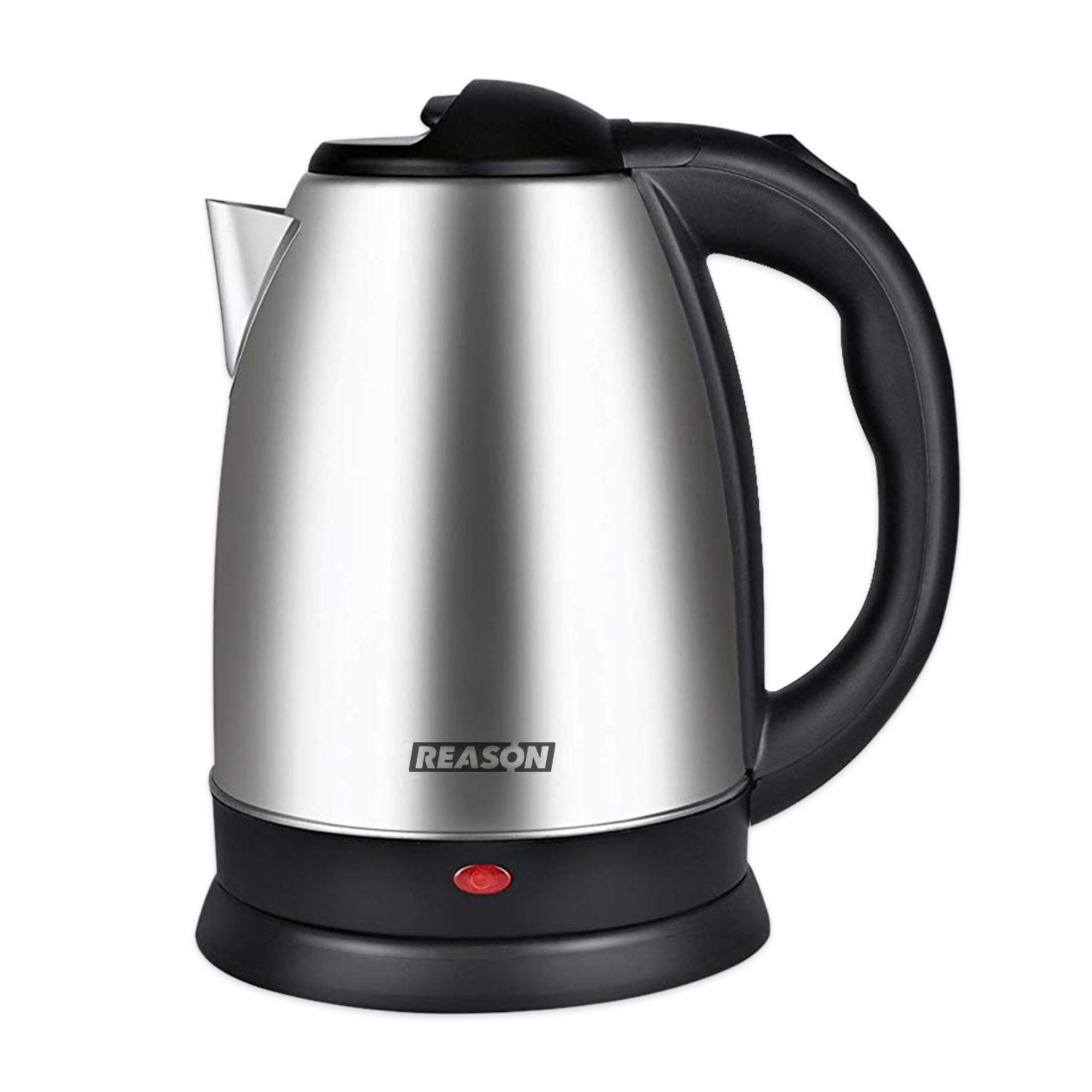 buy kettle online