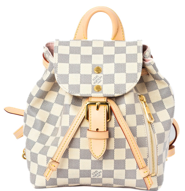 louis vuitton teddy bear backpack｜TikTok Search