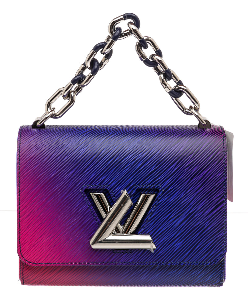 Louis Vuitton Speedy Shoulder bag 390889  Collector Square