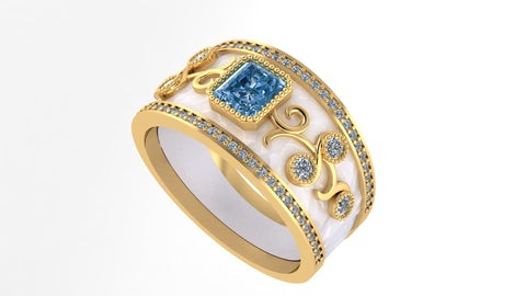 Best Jewelry stores austin tx