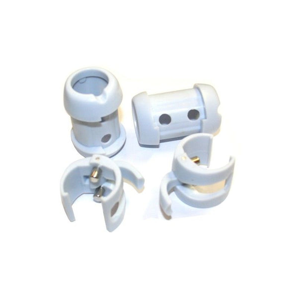 Unifiber Windsurf Zubehör Air Screw Vent with O-Ring Unifiber Windsurf Zubehör Air Screw Vent with O-Ring