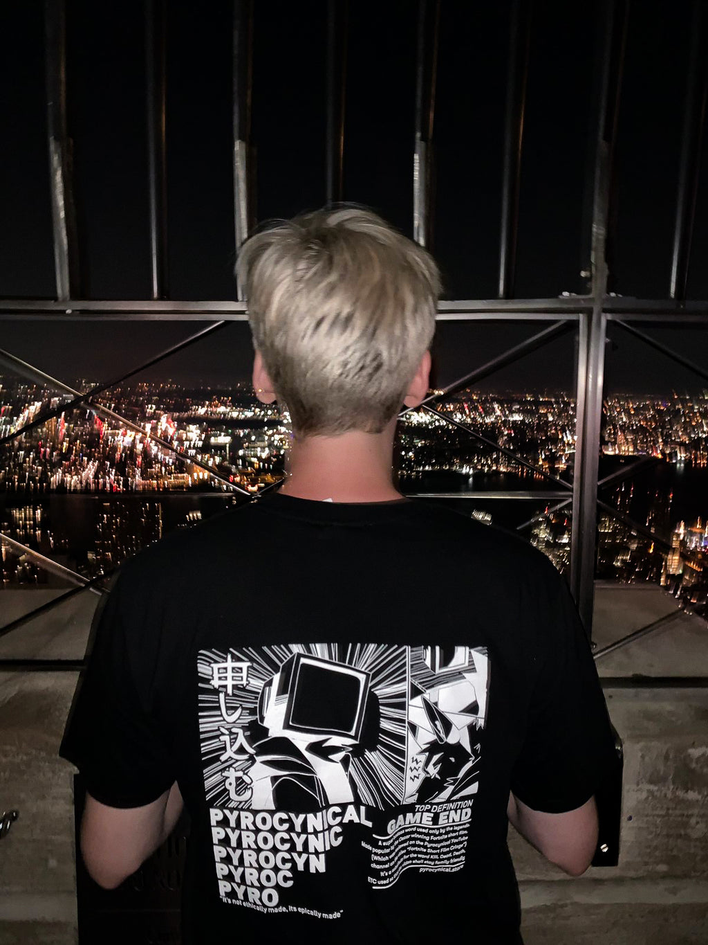 pyrocynical gucci shirt, OFF 70%,Buy!