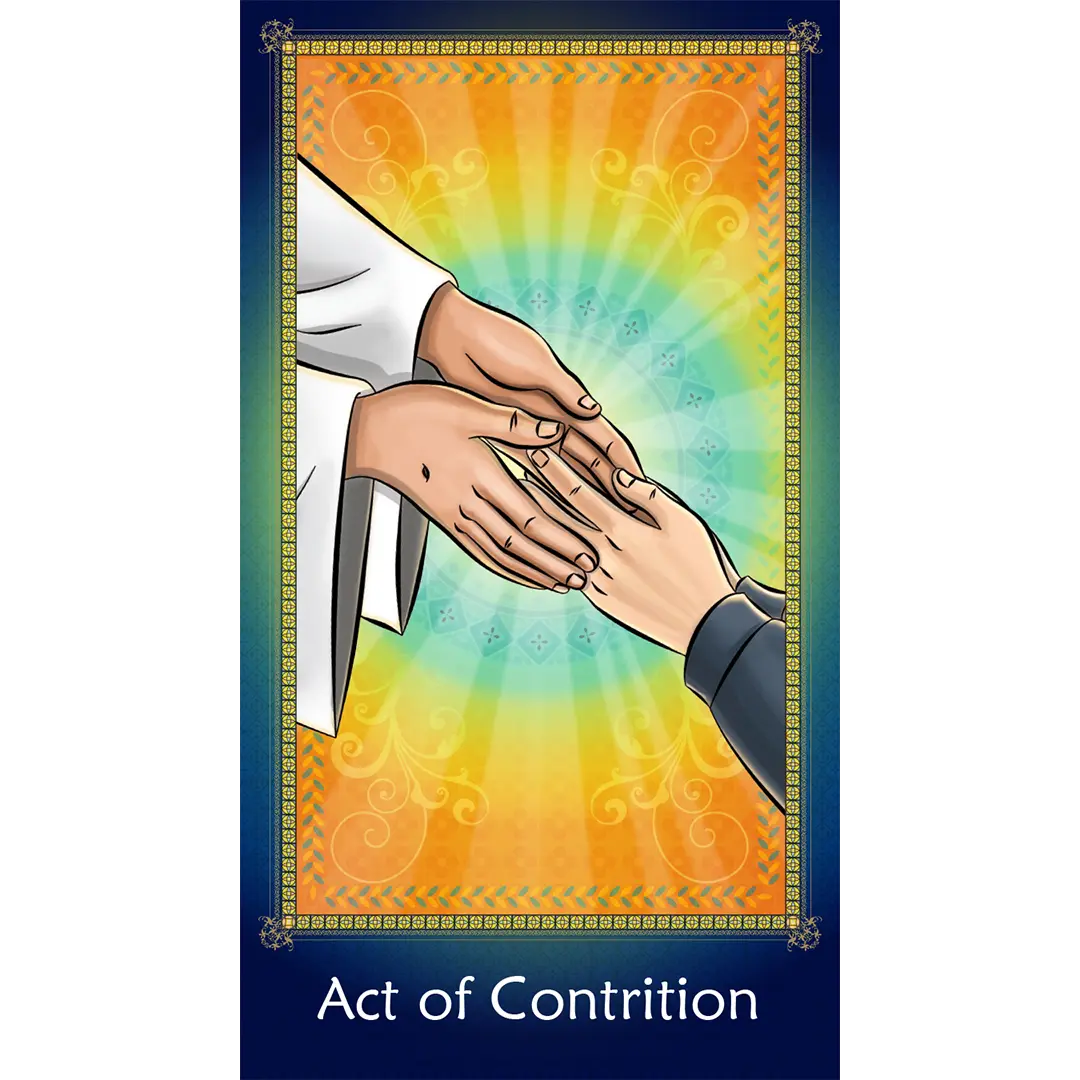 holy-card-act-of-contrition