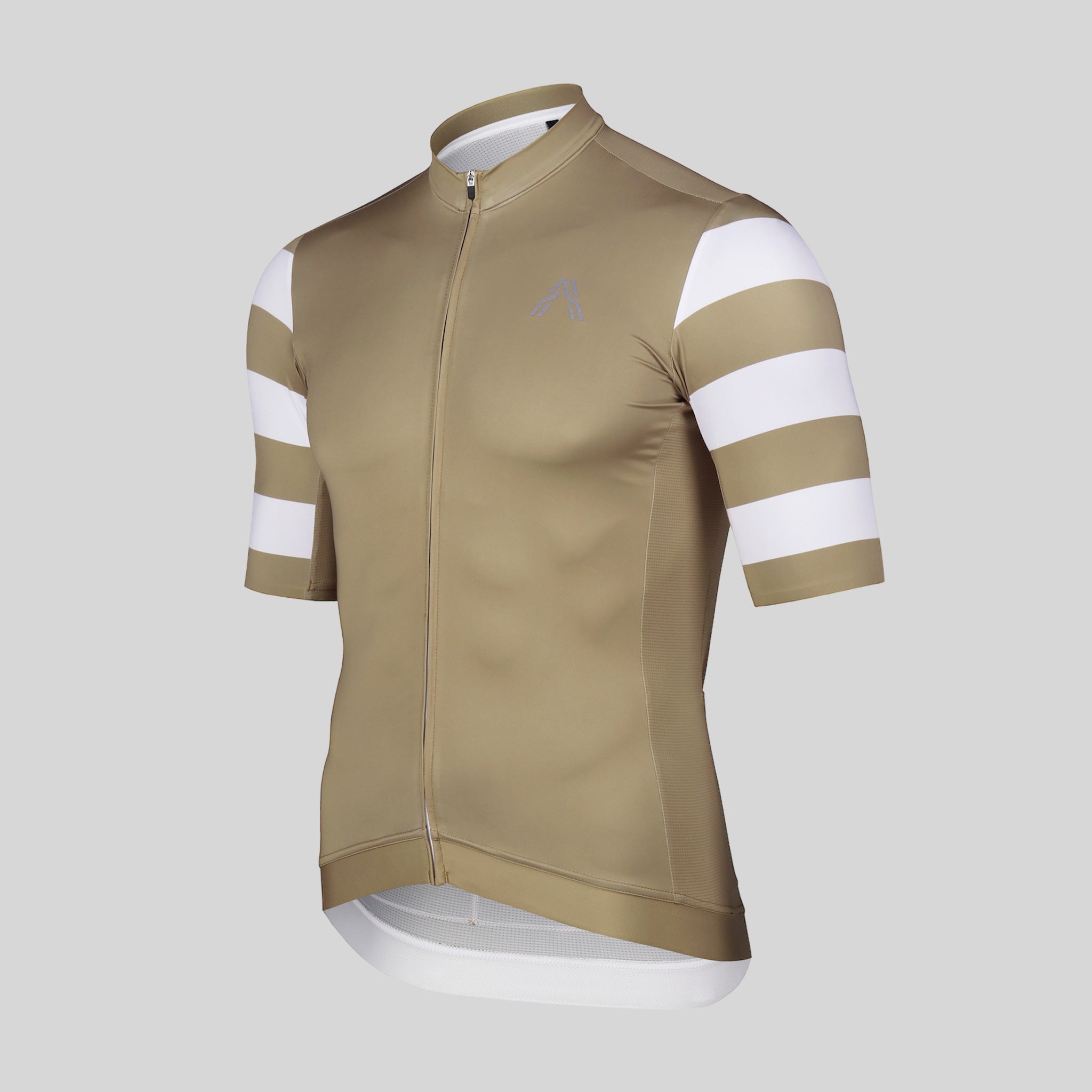 Ascender Cycling Club | Swiss Cycling Apparel Minimalist & Sustainable
