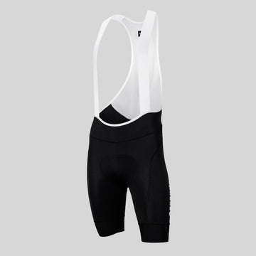 Ascender Cycling Club | Swiss Cycling Apparel Minimalist & Sustainable