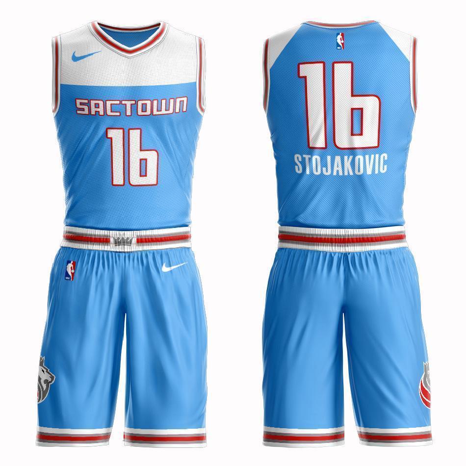 sactown jersey blue