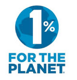 1% for the Planet