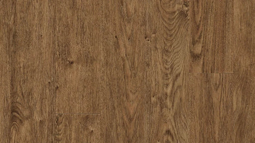 COREtec Plus 5 in. x 48 in. Waterproof Vinyl Plank - Carolina Pine