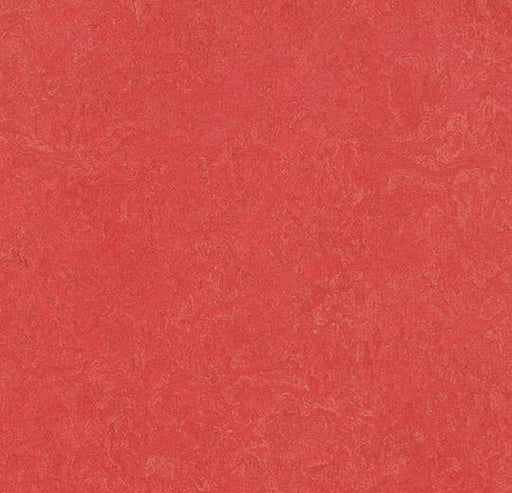 Marmoleum Fresco - Leaf - 3260 — DwellSmart