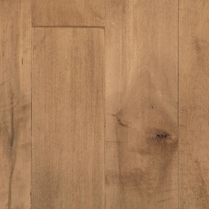 Shop Tesoro Woods Ecotimber Coastal Lowlands Maple Chamois