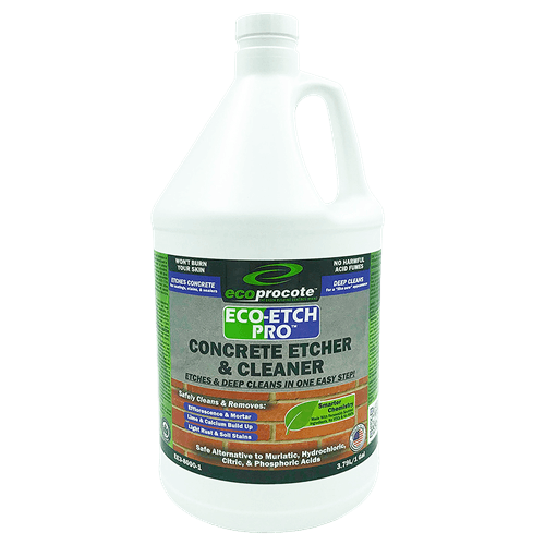 EcoFast Non Toxic Paint Stripper - 1 Gallon Non Toxic Paint Remover