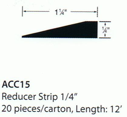 Forbo Reducer Strip 1 4 Dwellsmart