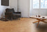 Wicanders Cork Essence - Wicanders cork Essence - Originals Accent B&R: Flooring & Carpeting Amorim Flooring 