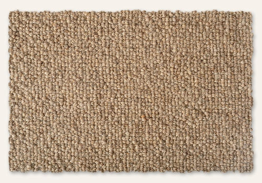 Earth Weave Enertia 100% Wool Carpet Pad