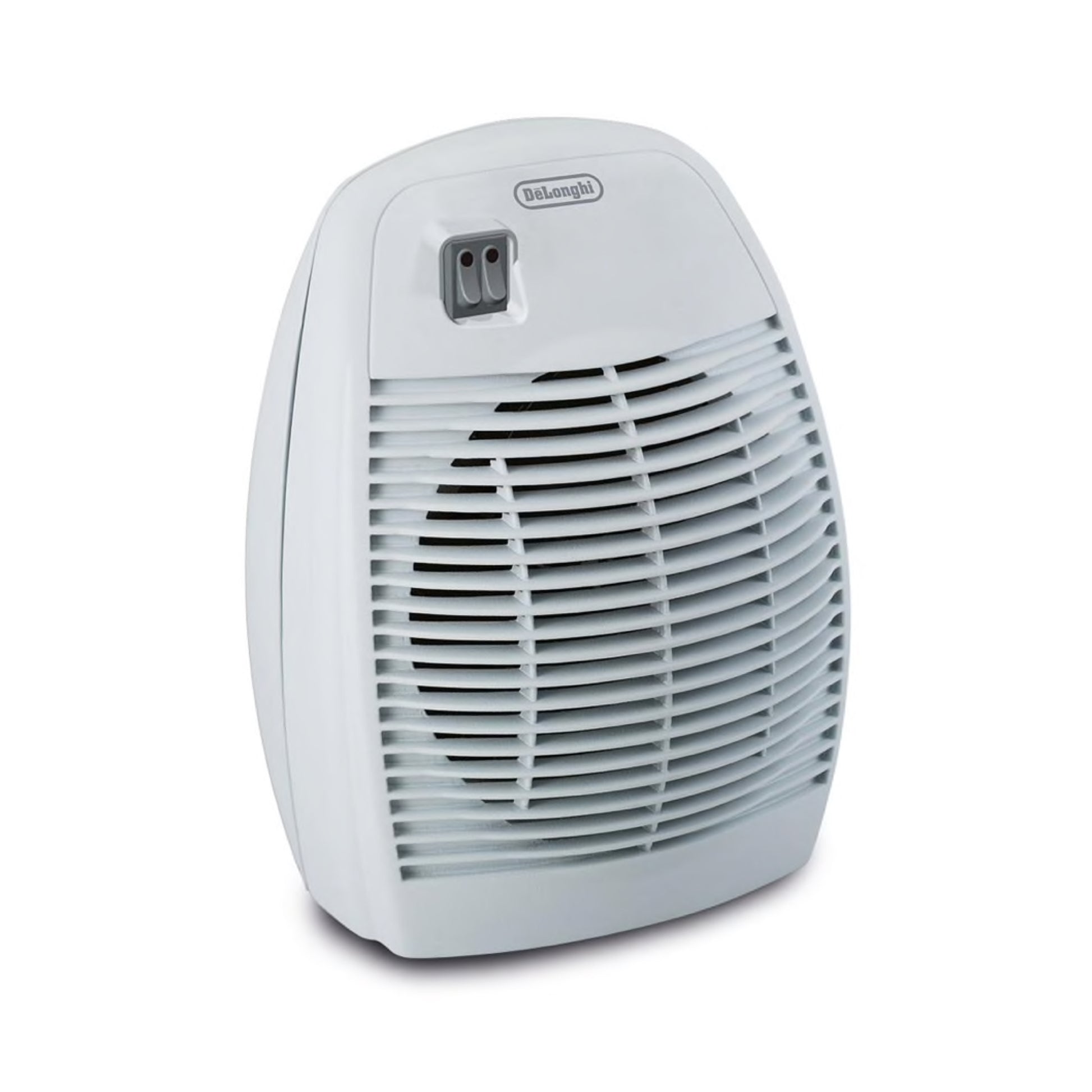 Fan Heaters Special Discounts l Only At Hijazi – Hijazi Appliances