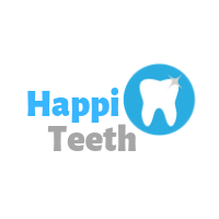 Happi Teeth