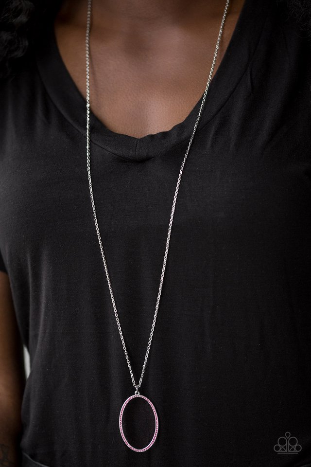 mens chain with padlock