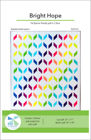 Smash Your Precut Stash!: 13 Quilts Using Your Jelly Rolls, Charm Squares and Fat Quarters with Yardage [Book]