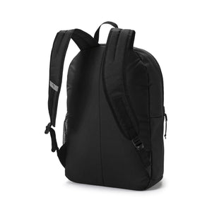 puma backpacks discount sale