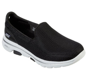 skechers shoes geelong