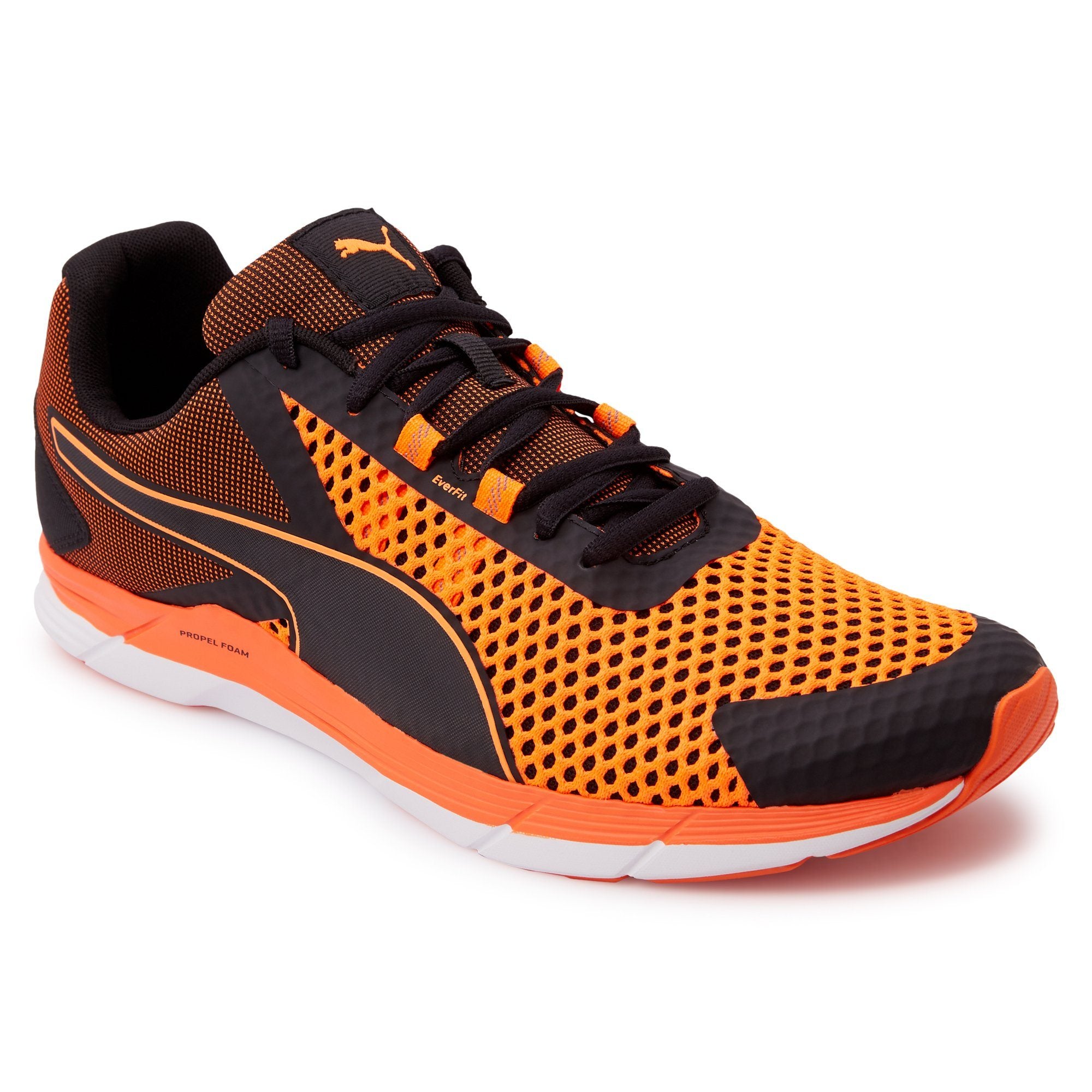 puma everfit propel foam