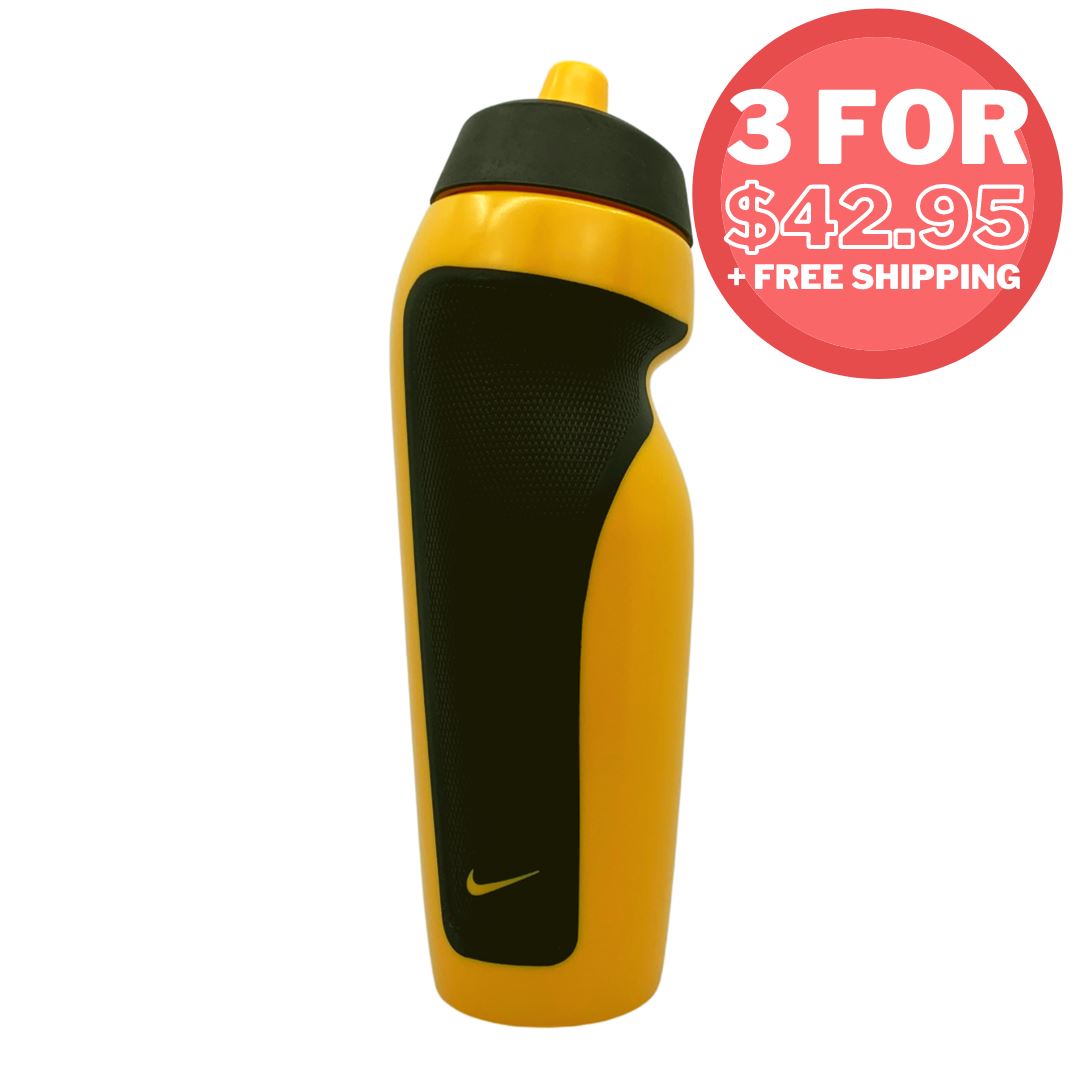 nike drink bottle sports power