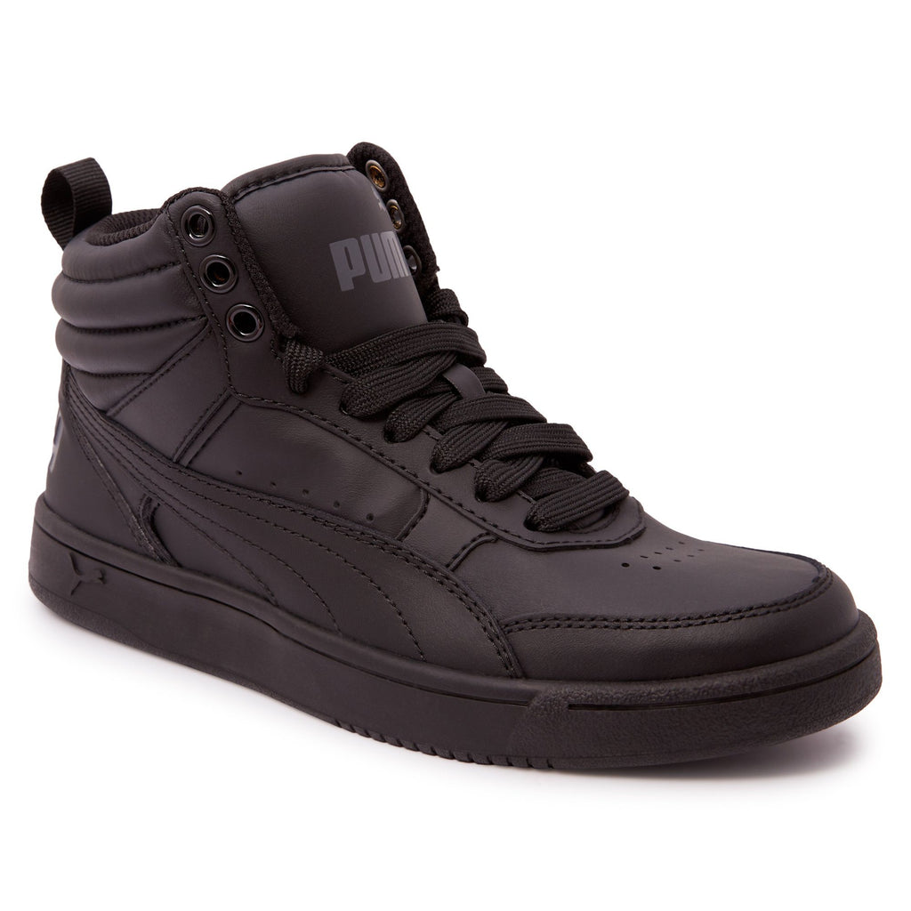 buy puma rebound sneakers