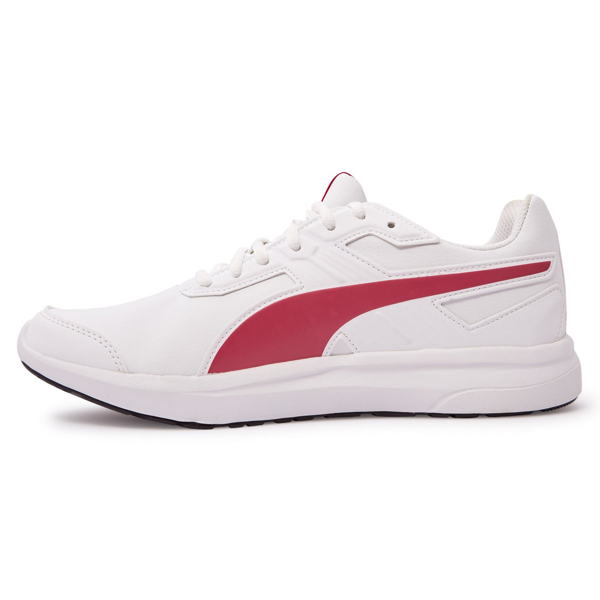 puma escaper sl running shoes