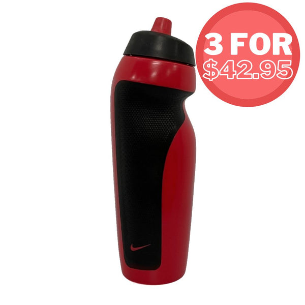 sportspower drink bottles