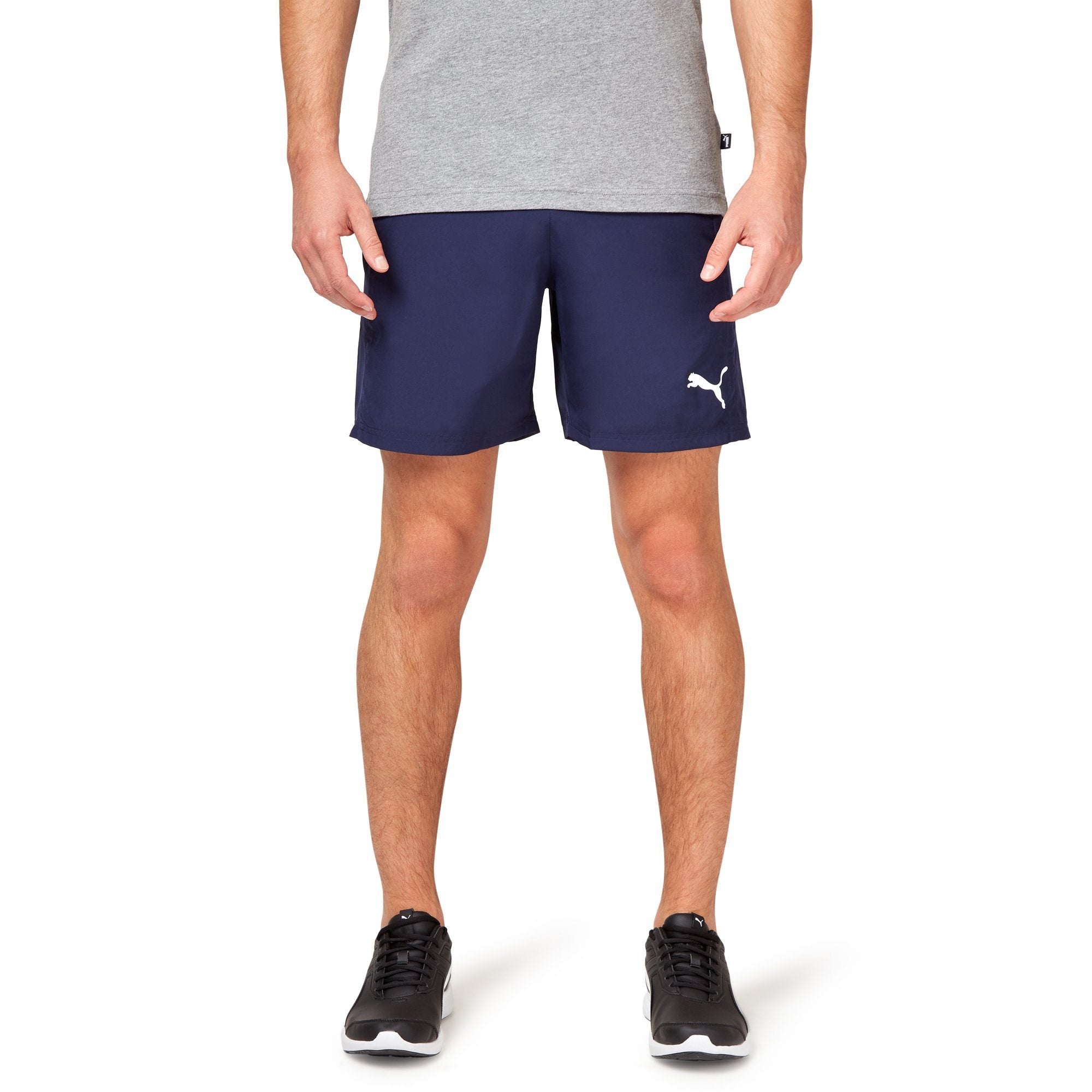 puma mens trunks