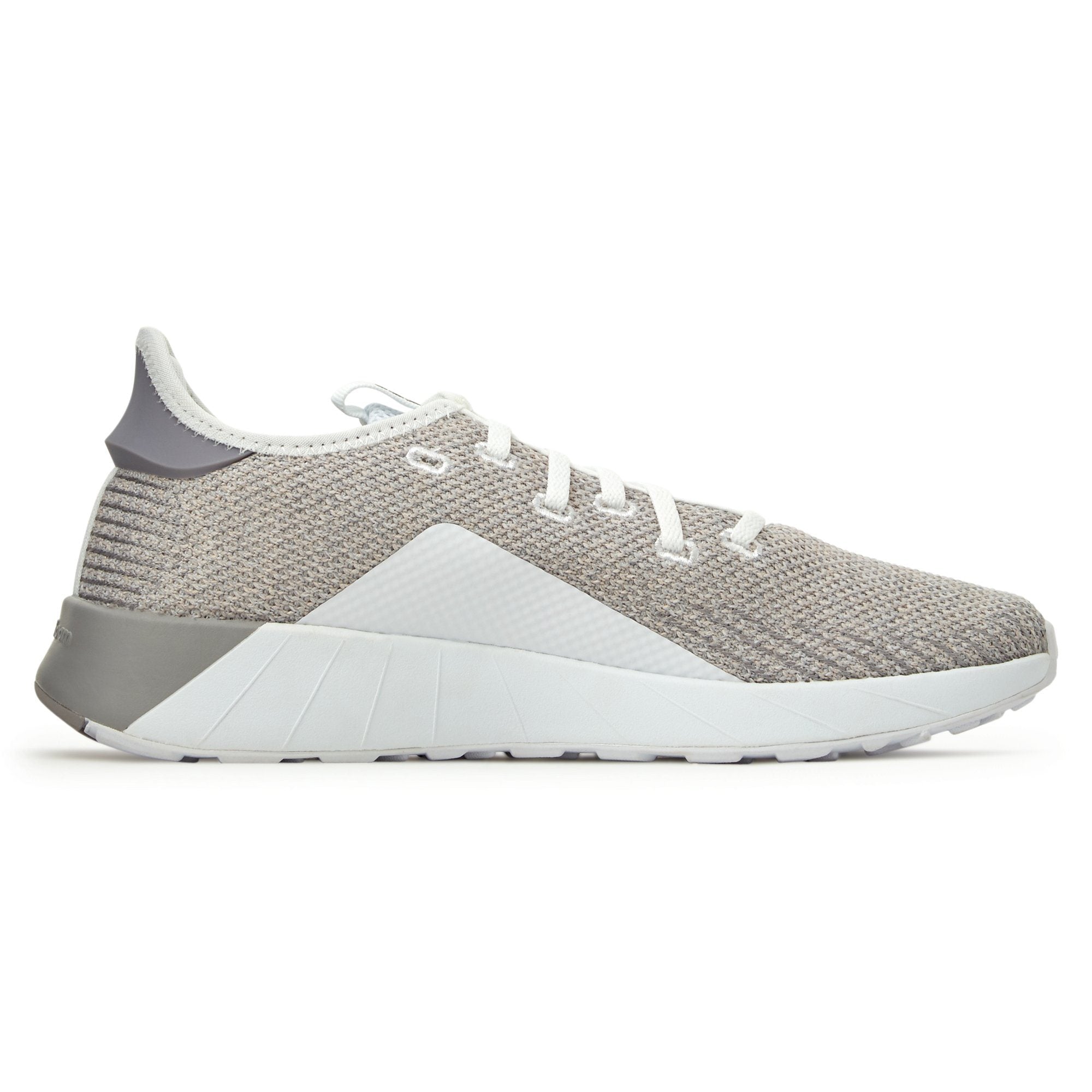 adidas women's questar byd shoes