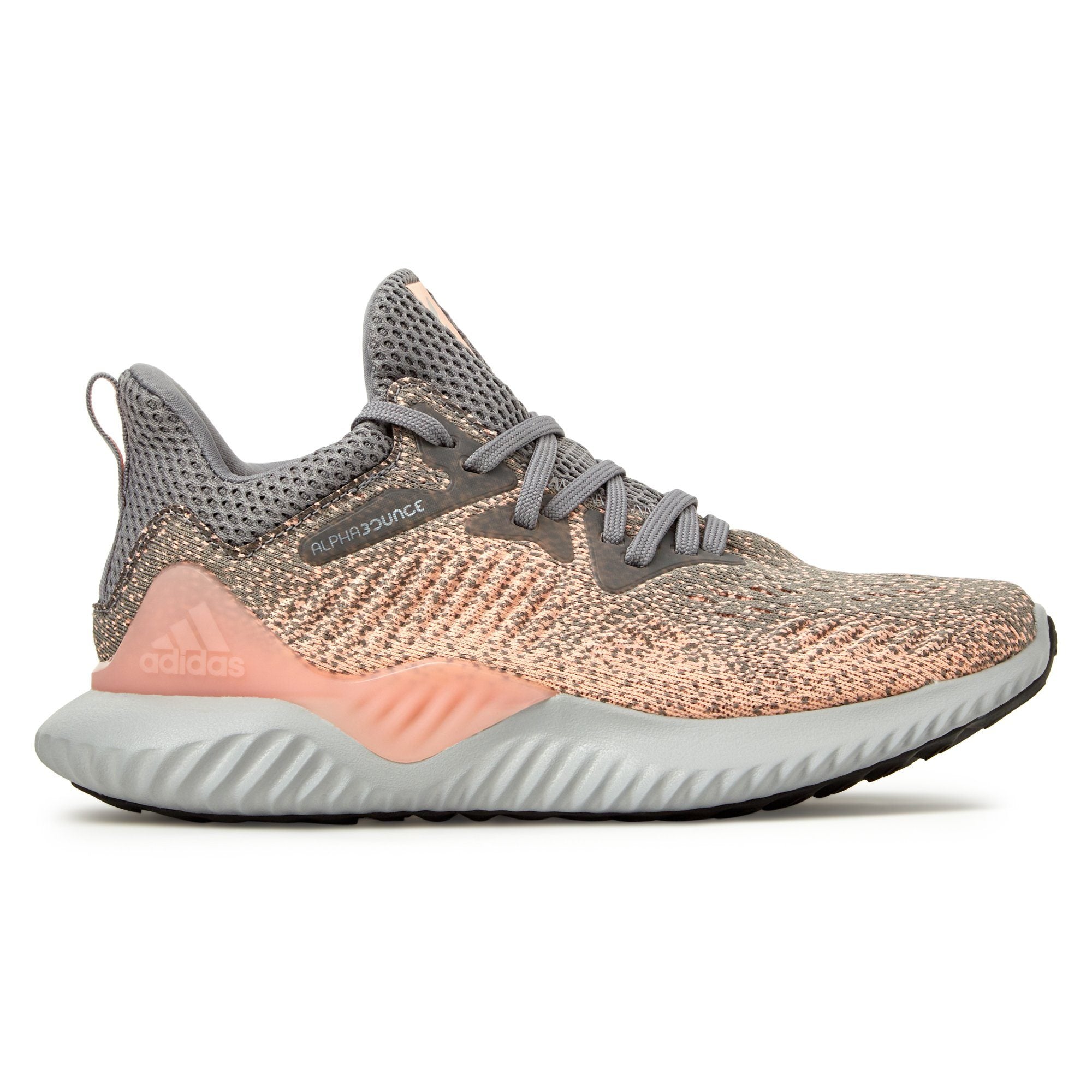 alphabounce beyond shoes womens