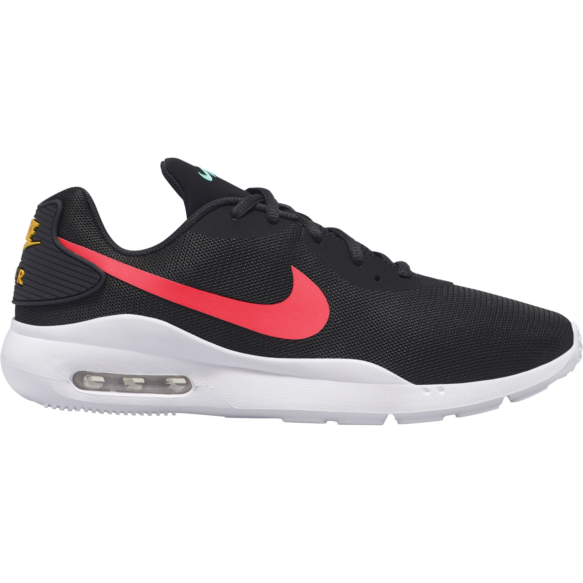 black and gold nike mens