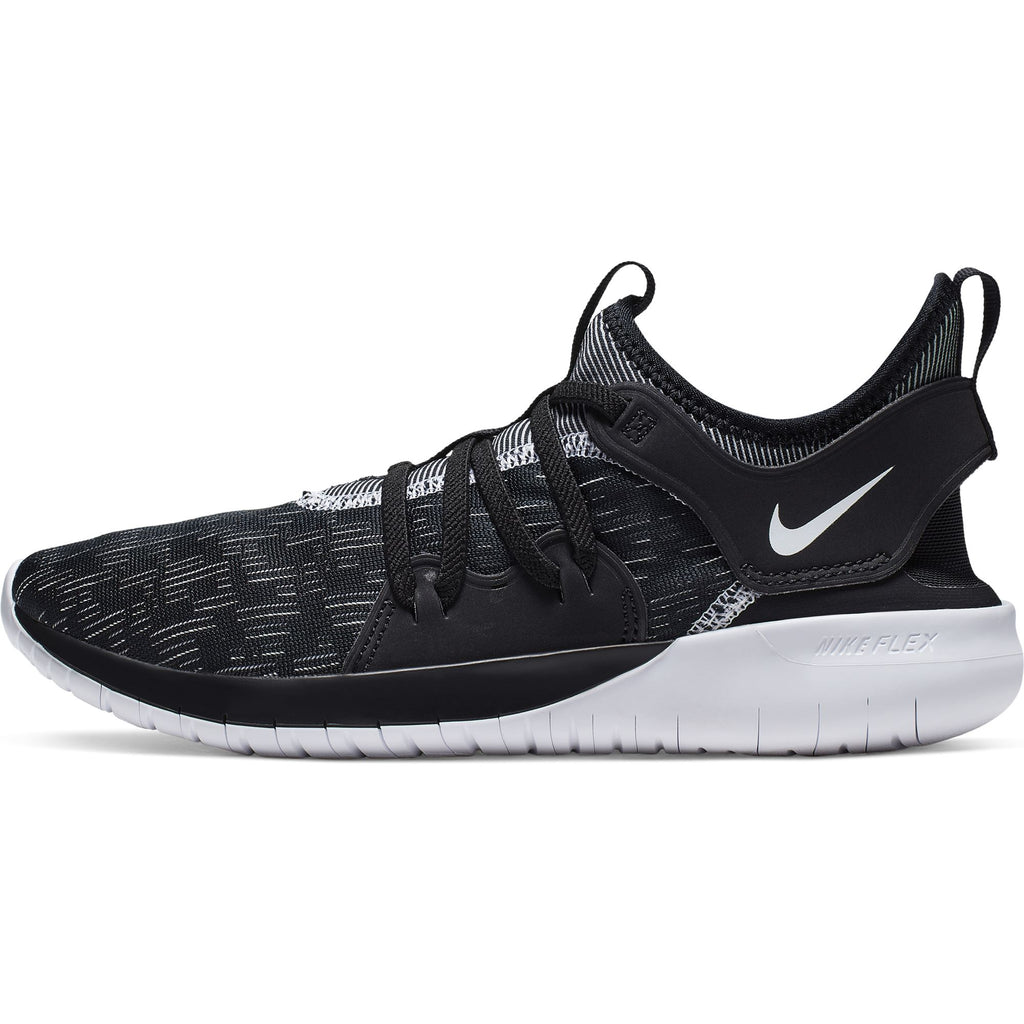 nike women's flex contact 3