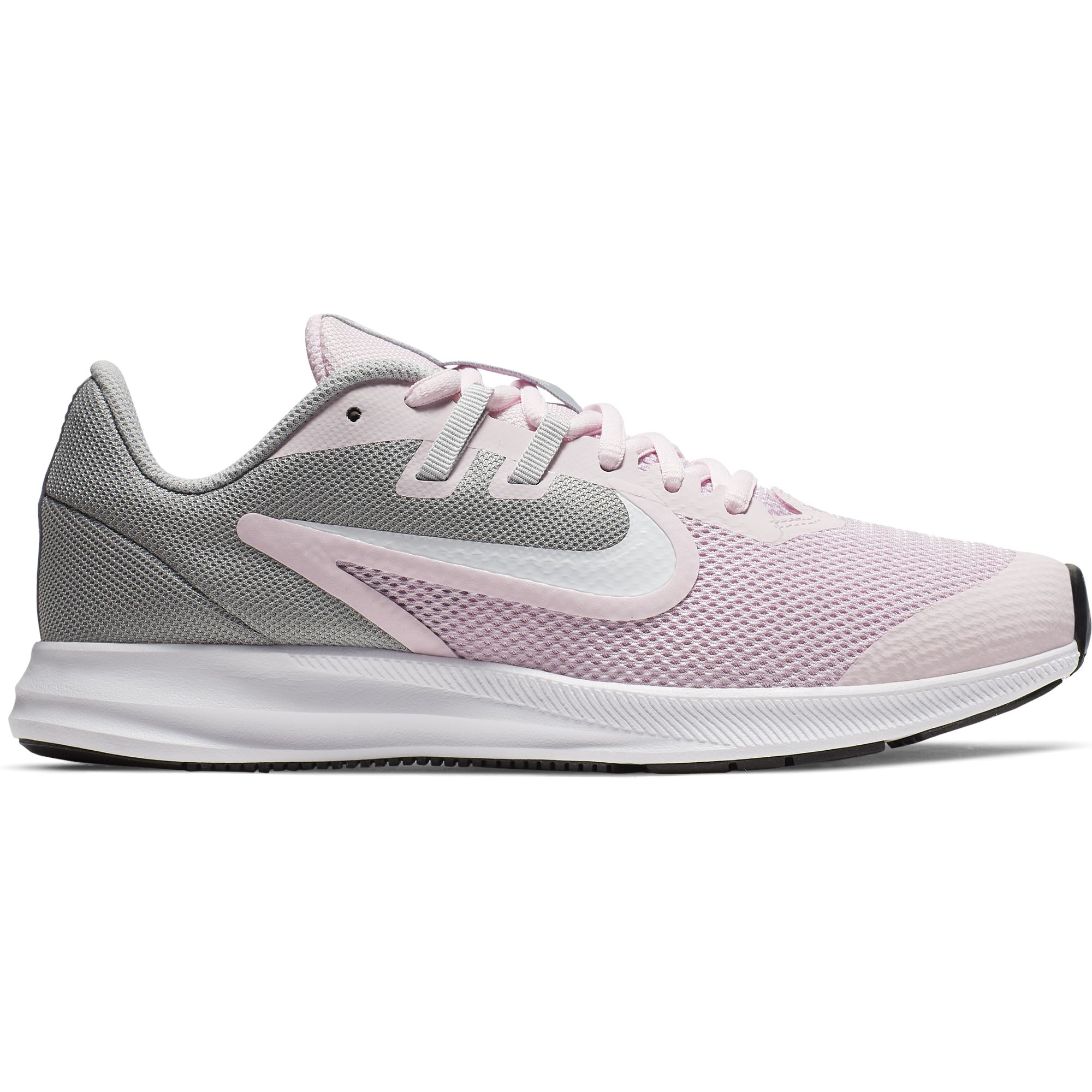 nike downshifter 9 youth