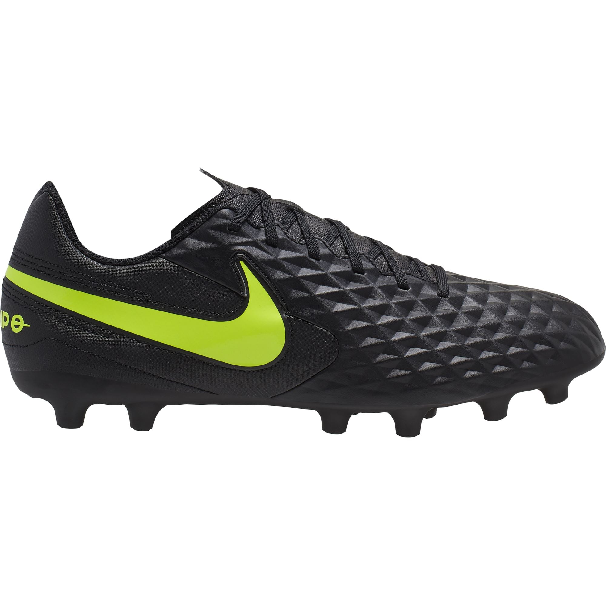 sports power soccer boots