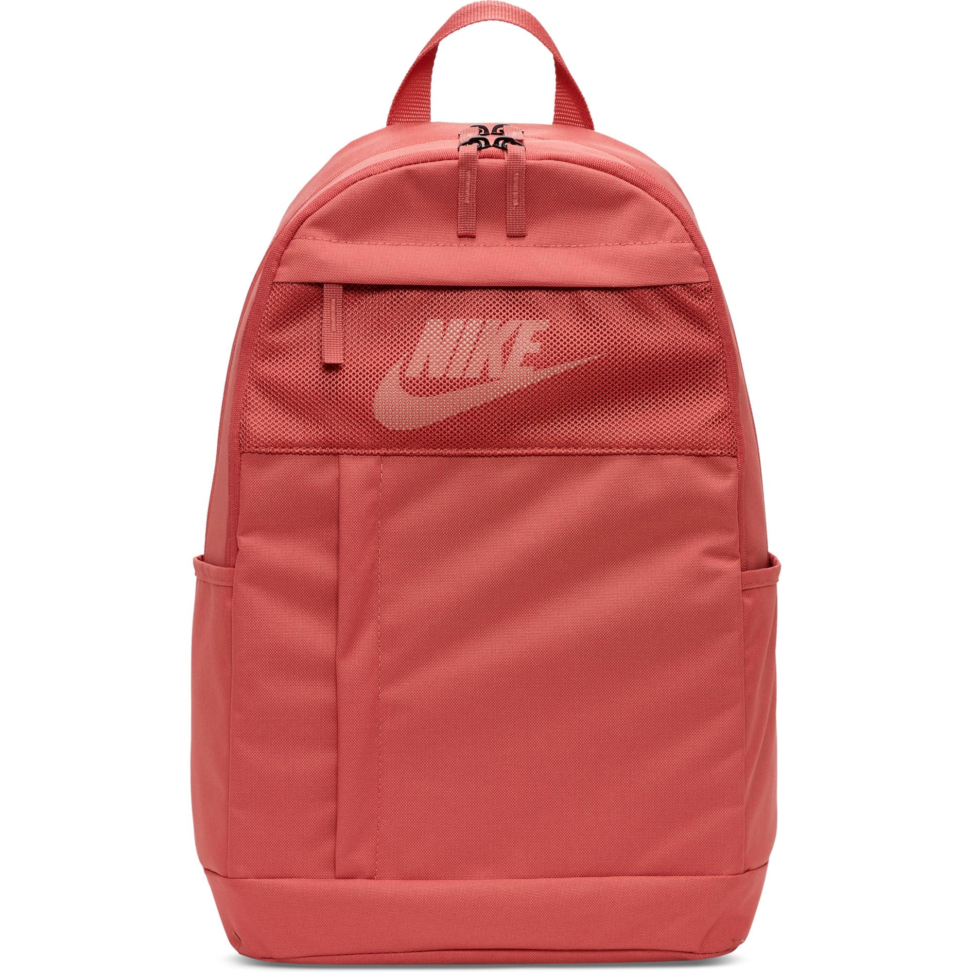 nike purse backpack