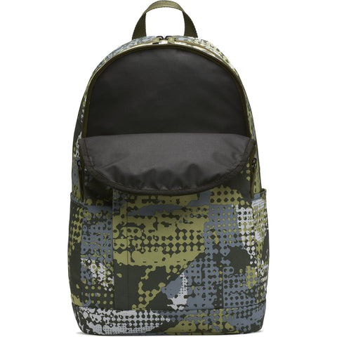 nike elemental backpack price philippines