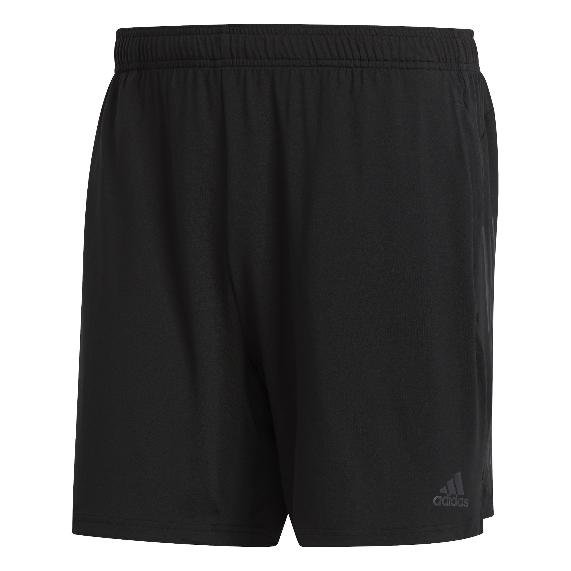 adidas climacool shorts