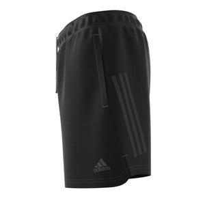 adidas climacool shorts black