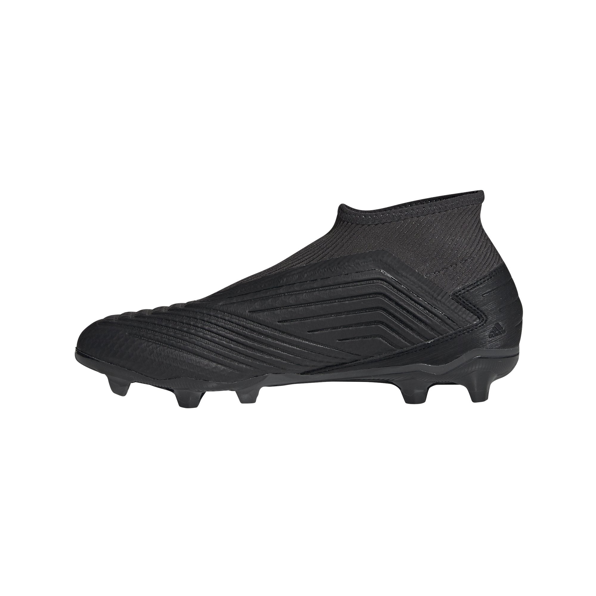 sports power footy boots