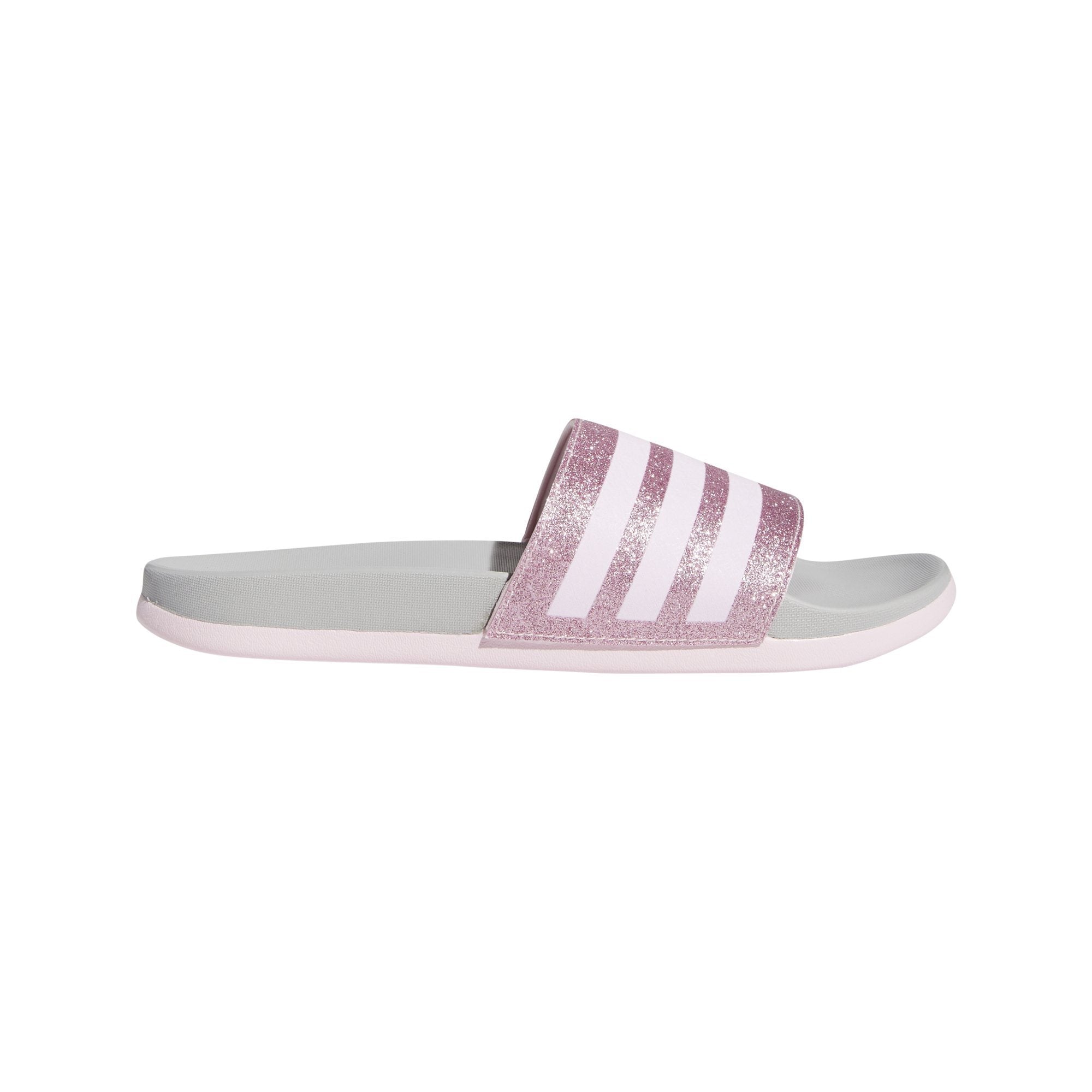 kids adilette slides