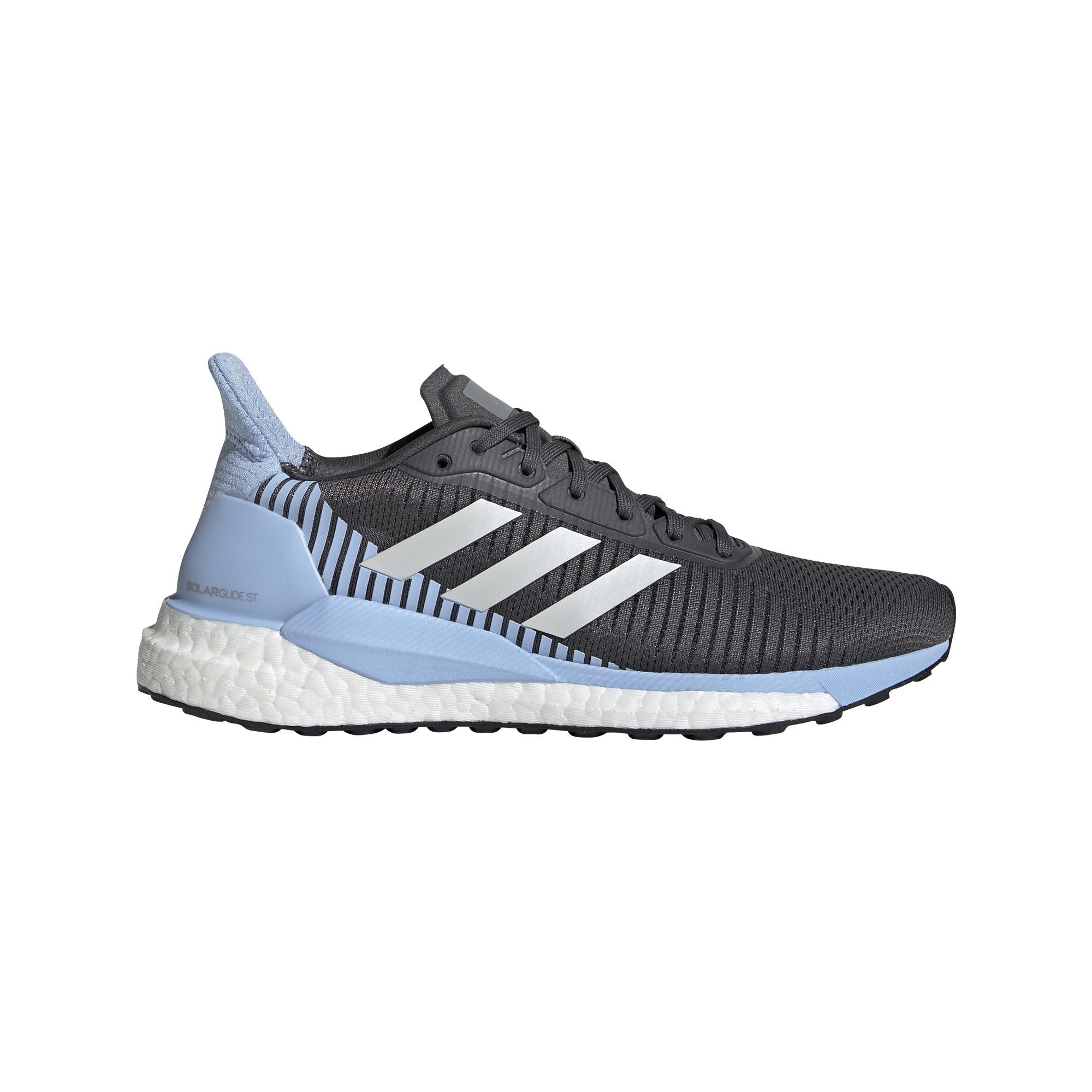 adidas womens shoes sale