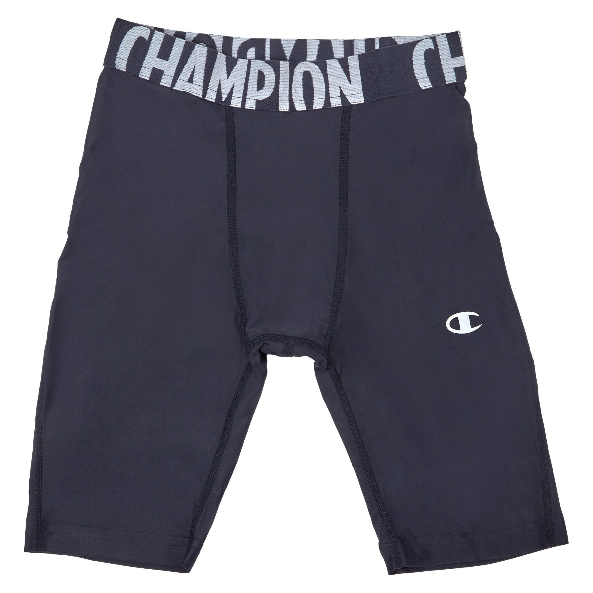 junior champion shorts