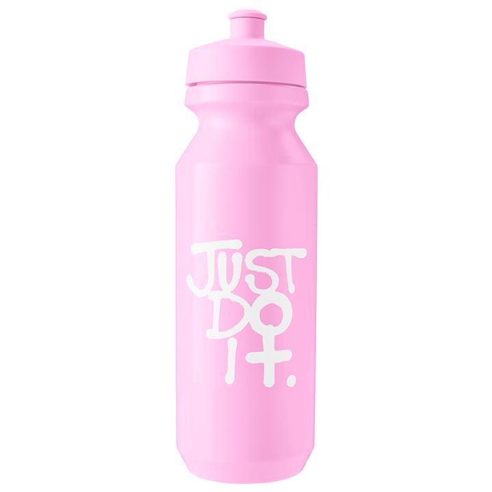 nike drink bottle afterpay