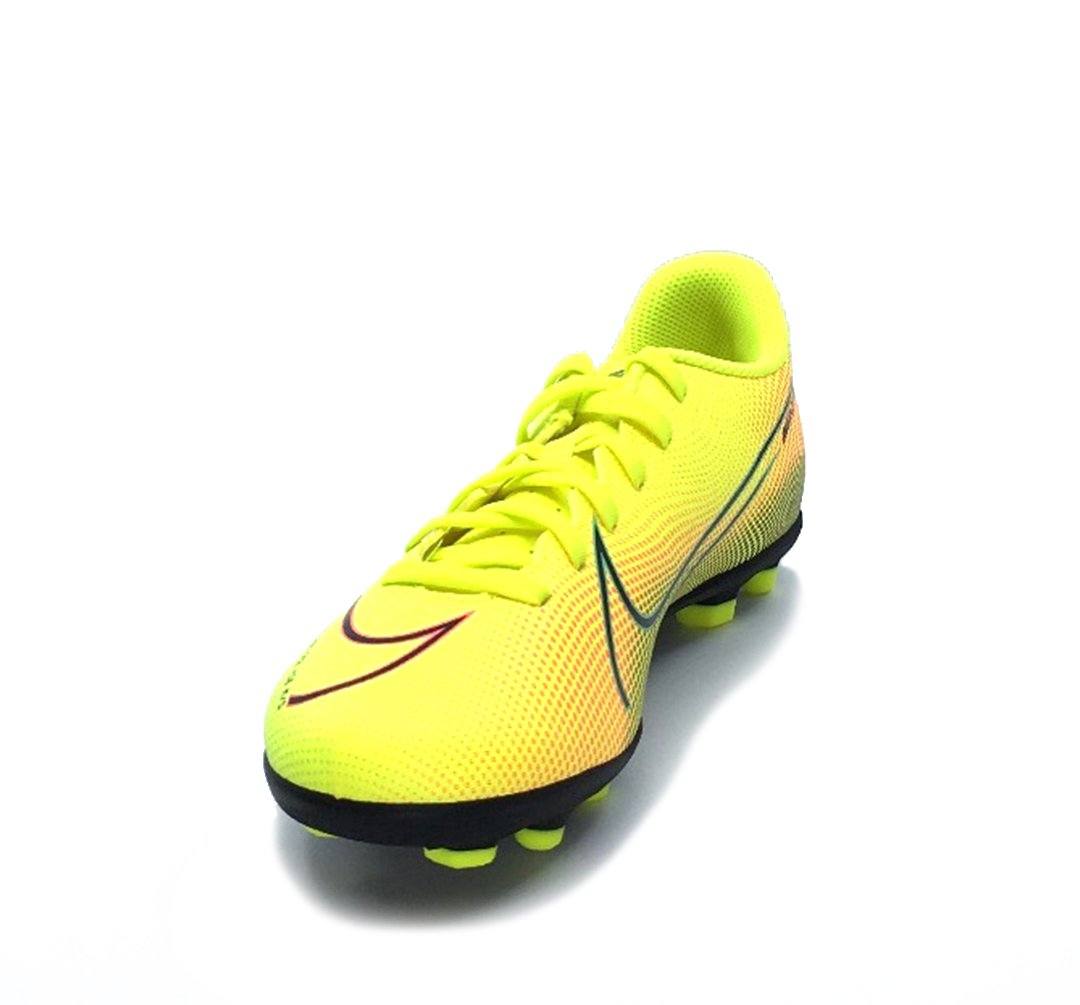 nike jr vapor 13 club